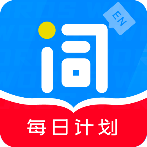 ǵappv1.0.0 °