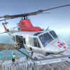 ֱģò˵棨Helicopter Flying Simulator 3Dv1.0 ׿°