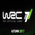 WRC 7³(7 )v1.0 İ