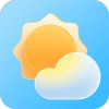 Ԥ׼v1.6.7 ׿