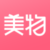 appv7.7.3 °