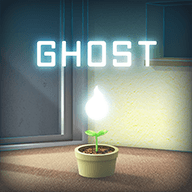 GHOSTv1.1 ׿