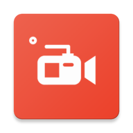 AZ Screen Recorder¼v6.1.8 °