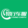 гappv1.9.5 °