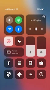 ios15İ(Phone 15 Launcher)v9.2.9 °