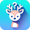 С¹v2.3.0.2 °
