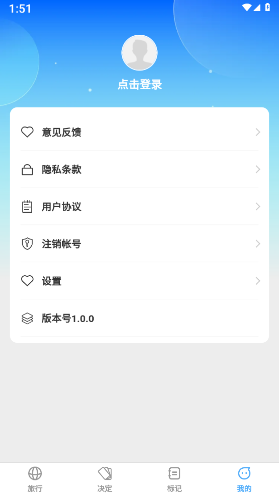 v1.0.0 ٷ