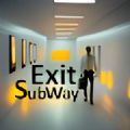 地铁迷宫出口(ExitSubway)v0.1 安卓版