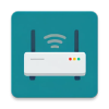 wifiappv1.4.03 °