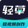 (Ƶ)v3.0.600 ٷ°