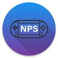 NPS Browserv0.1.0 安卓版