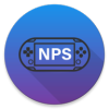 NPS Browserv0.1.0 ׿