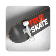 True Skateİv1.5.73 °