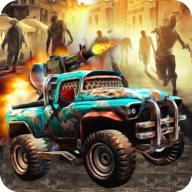 Zombies RunѰv1.0.3 ׿