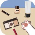 整理凌乱的物品(Tidy Up Messy Items)v1.0 安卓版