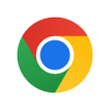 Chrome׿ذװv128.0.6613.146 ٷİ