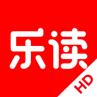 乐读HD网课app下载v5.74.26 最新安卓版