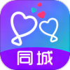 ͬǰappv7.2.6 °