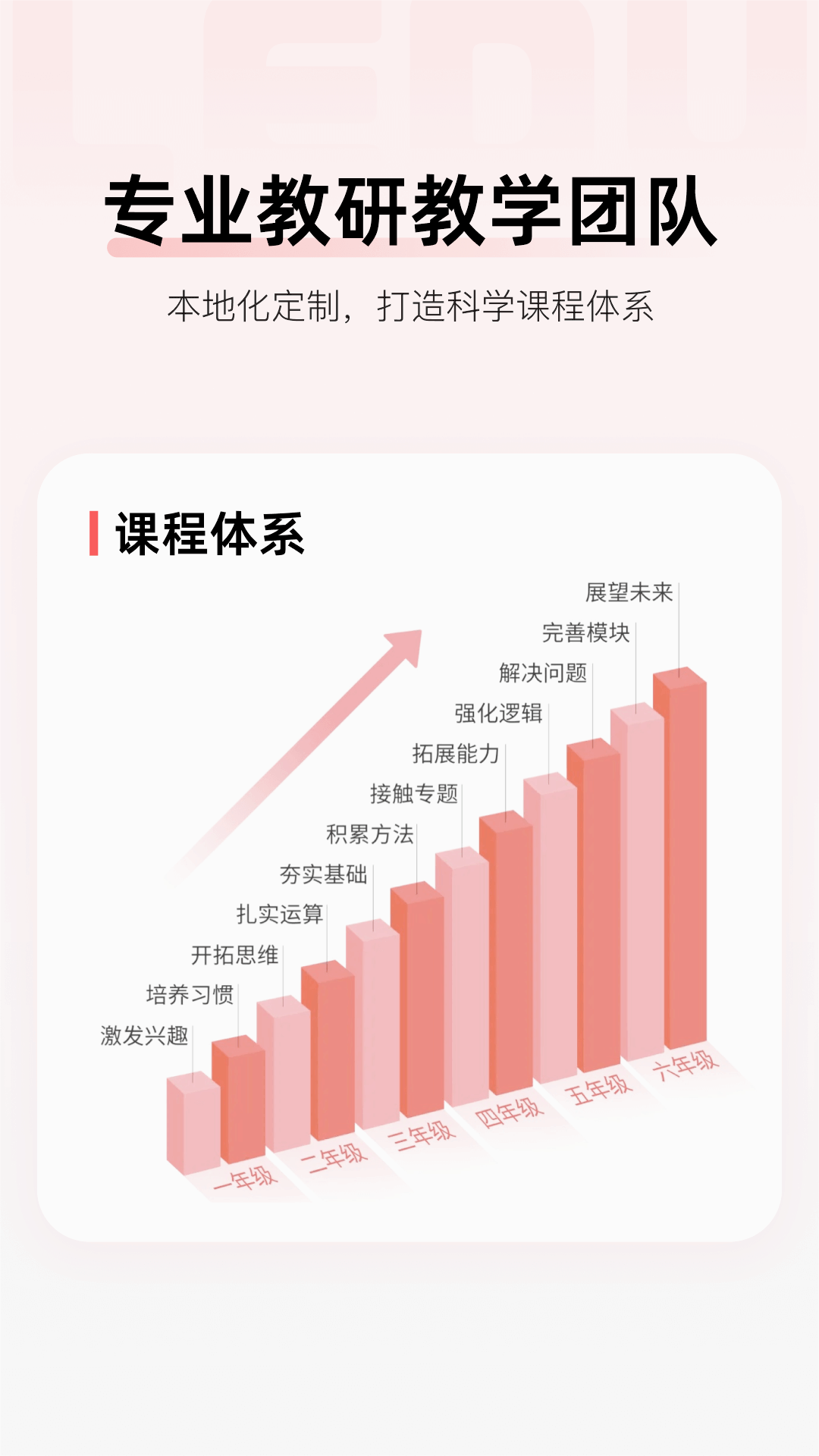 乐读HD网课app下载v5.74.26 最新安卓版