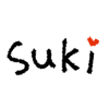 Sukiռappv3.5.1 ٷ