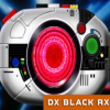 ʿBlackRXģ(DX Black RX)v1 ׿