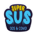 急性疾病救治中文版（SuperSUS COVID）v2.0.1 安卓版