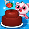 ͯİ棨Cake Maker Games For Kidsv1.5 ׿