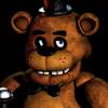 ϵҹðİ棨Five Nights at Freddyv2.0.1 ٷ°