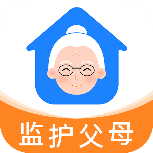 来邦养老appv2.8.27(6) 安卓版