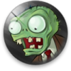 PvZ������֮԰v1.1.5 ��׿��