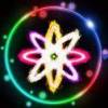 炫彩特效粒子模拟v1.0.1 安卓版