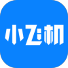 Сɻappv1.4.0 °