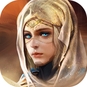 ɳ(Rise of Dune)v1.0.5.9 °