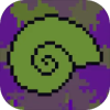 өv0.0.2 ׿