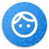 ռʵģv1.8.4 ׿
