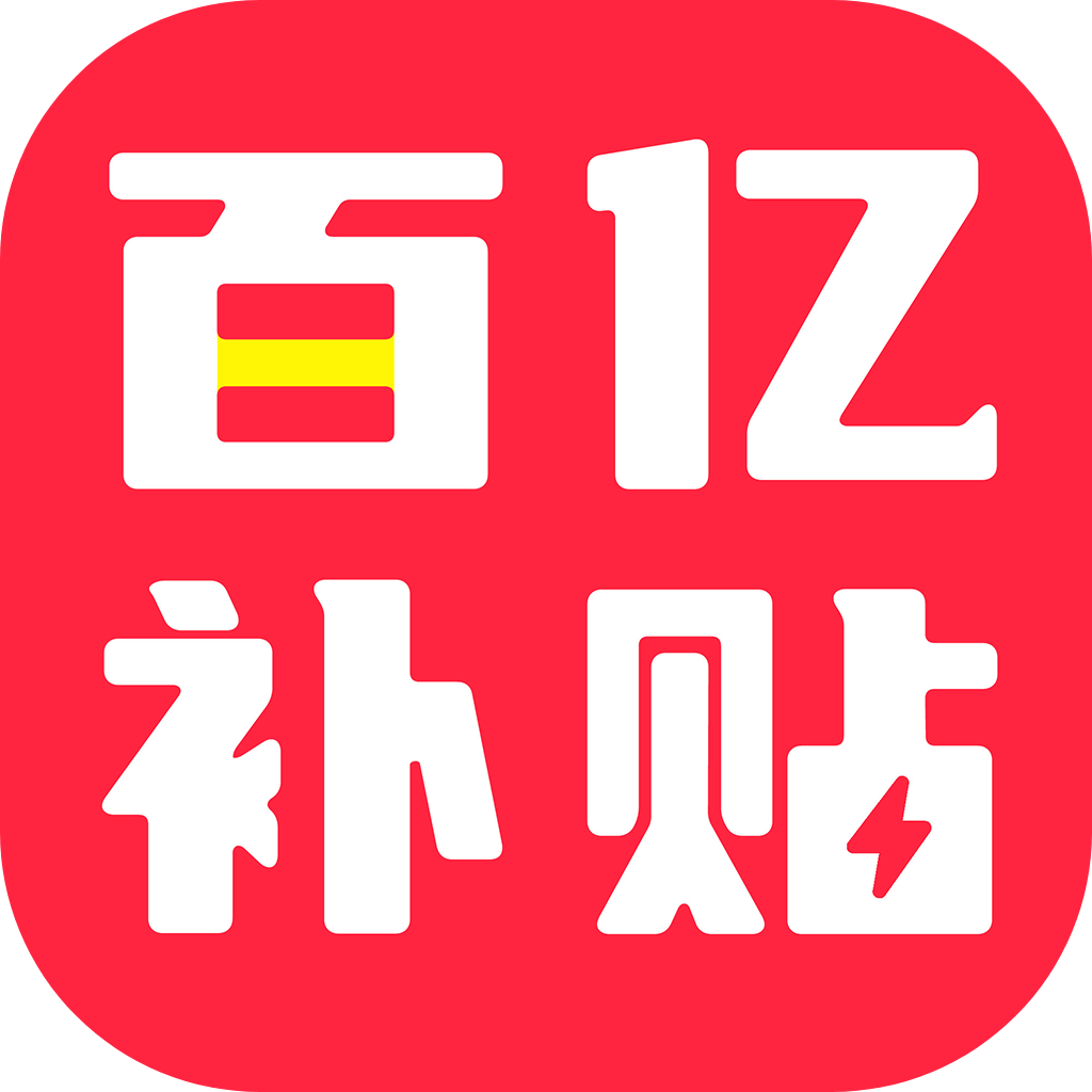 ڲappv1.2.7 ֻ