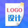 logoרҵappv1.0.5 °