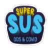ԼΣSuperSUS COVIDv2.0.1 ׿