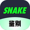 SNAKEappv1.0.2 °