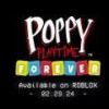 ȵʱ(poppy playtime forever)v1.0 ׿