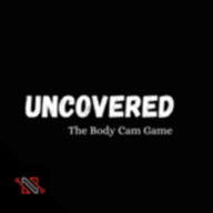 监控射击(Uncovered)v0.0.1 联机版