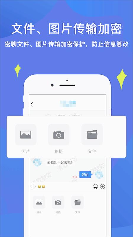 v2.6.6 ٷ