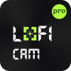 LoFi Cam Prov1.11 ׿