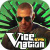 Vice Nationv1.1.7 İ