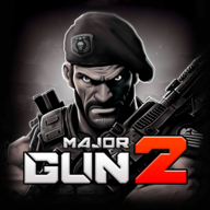 ǹ3d(GUN)v4.3.7 ׿