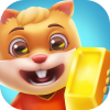 Ϸv1.3.2 İ