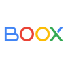 BOOXְ׿v3.3.1 ٷ