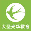 ʥ⻪v1.0.30 ¹ٷ