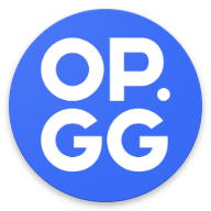 OPGG国内版v6.7.3 安卓版