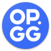 OPGGڰv6.7.3 ׿